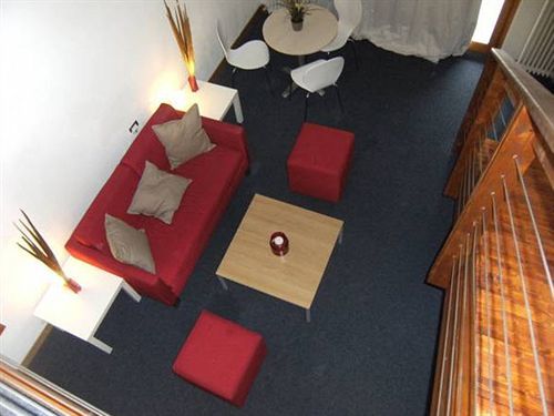 Pragelato Ski Jumping Hotel براجيلاتو المظهر الخارجي الصورة